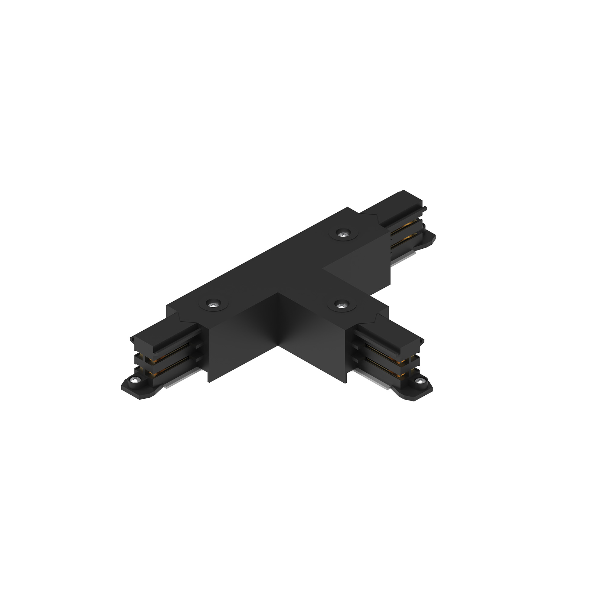 HTEK40
