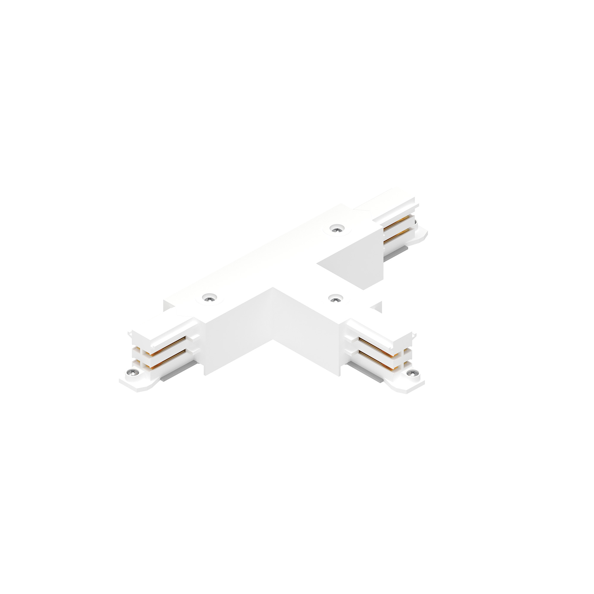 HTEK40 - Image 2
