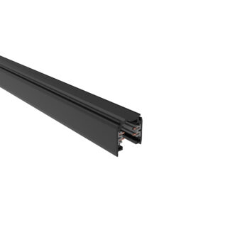 HTEK44