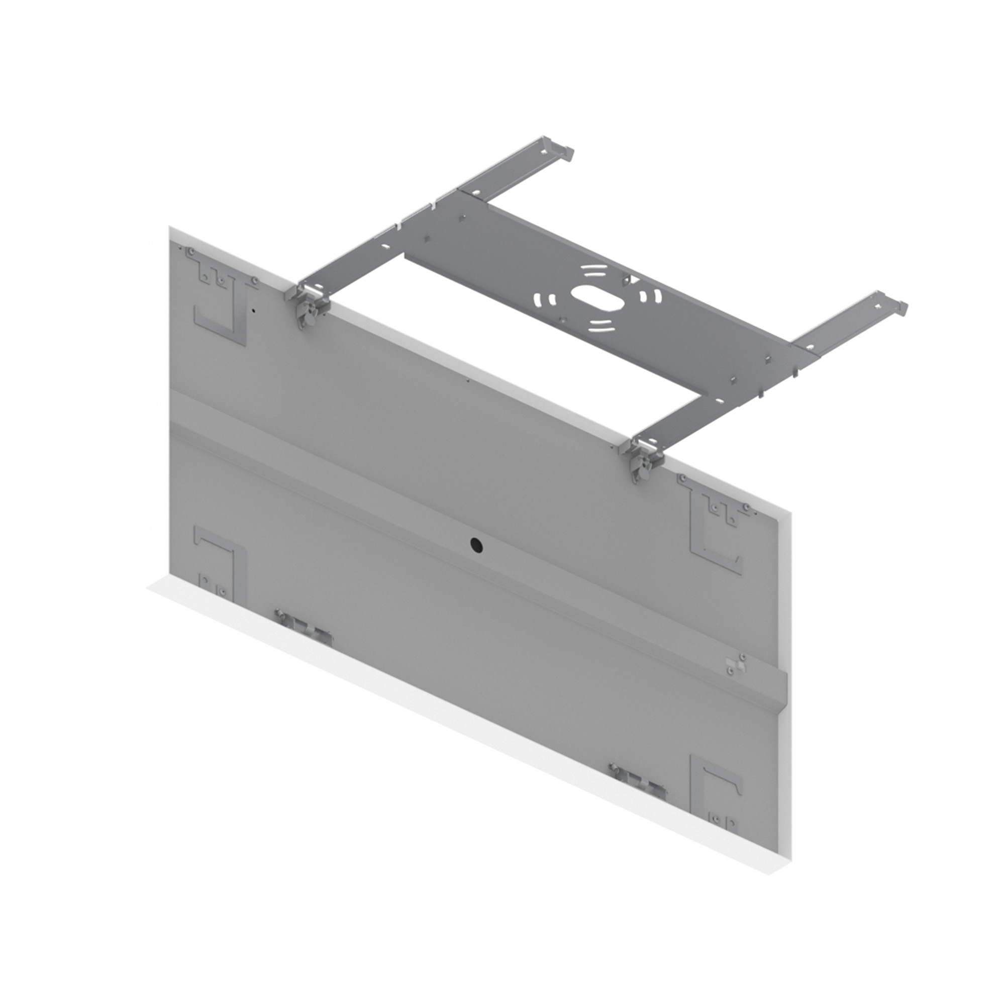 NSPD-12 - Image 2