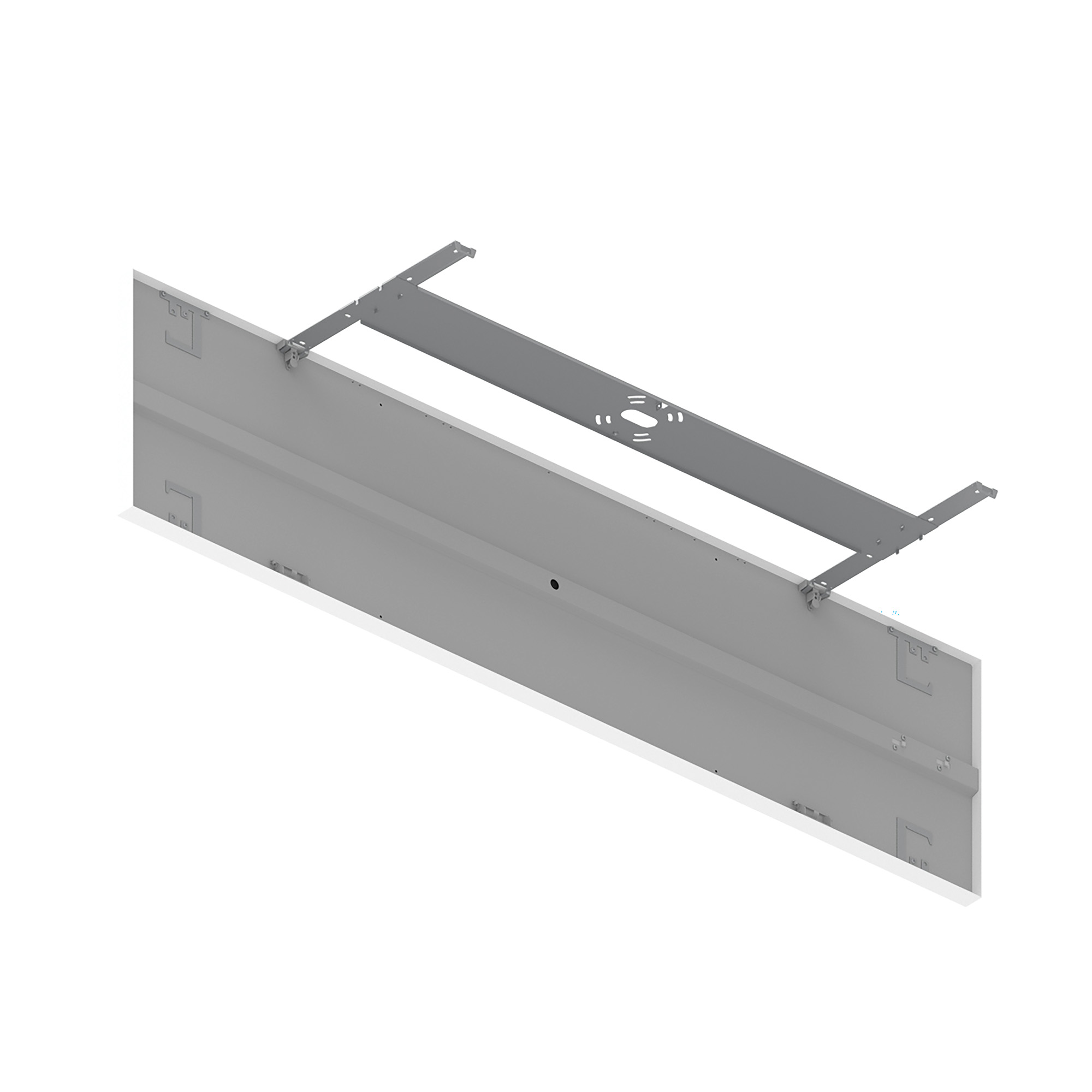 NSPDSW-14 - Image 2