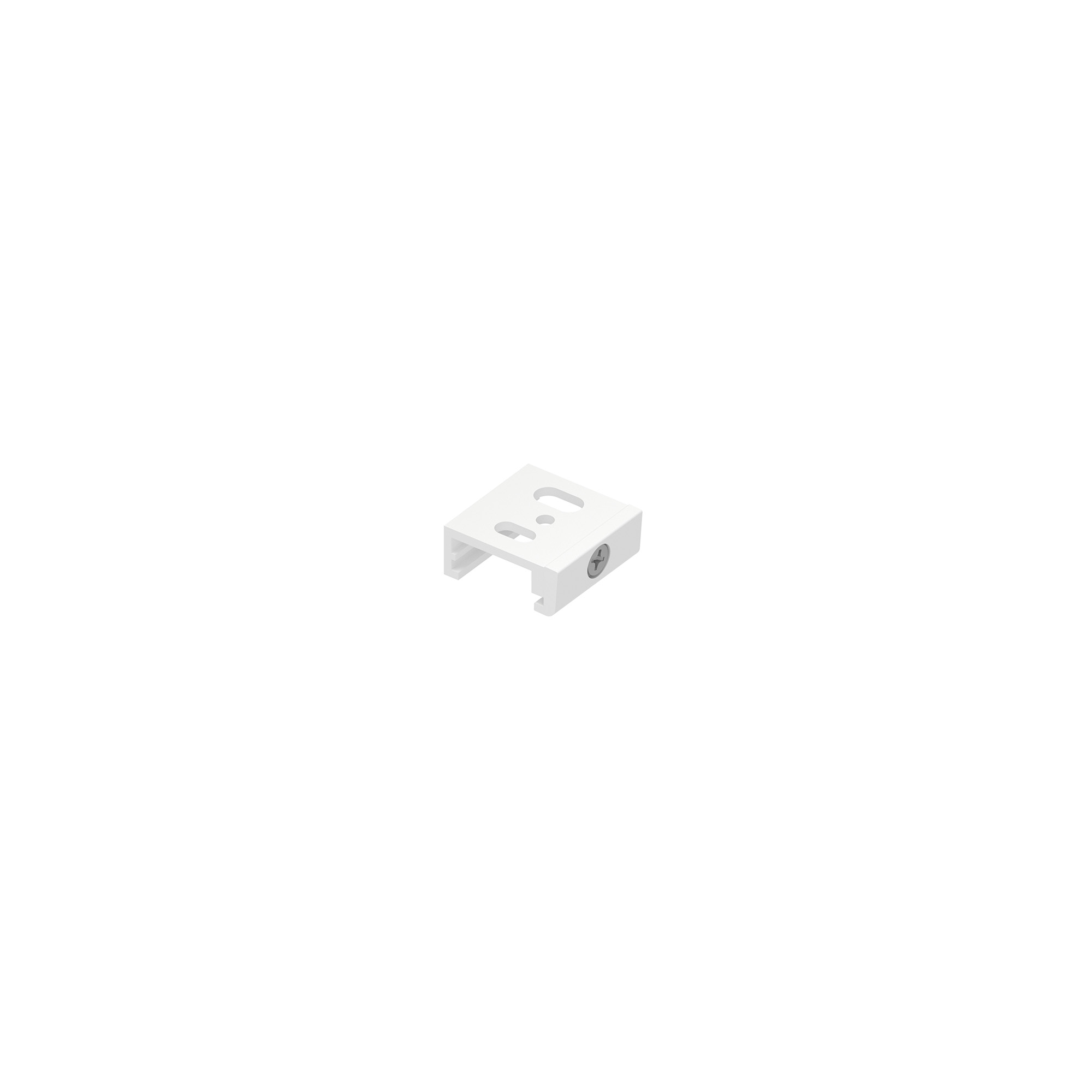 SKB12 - Image 2