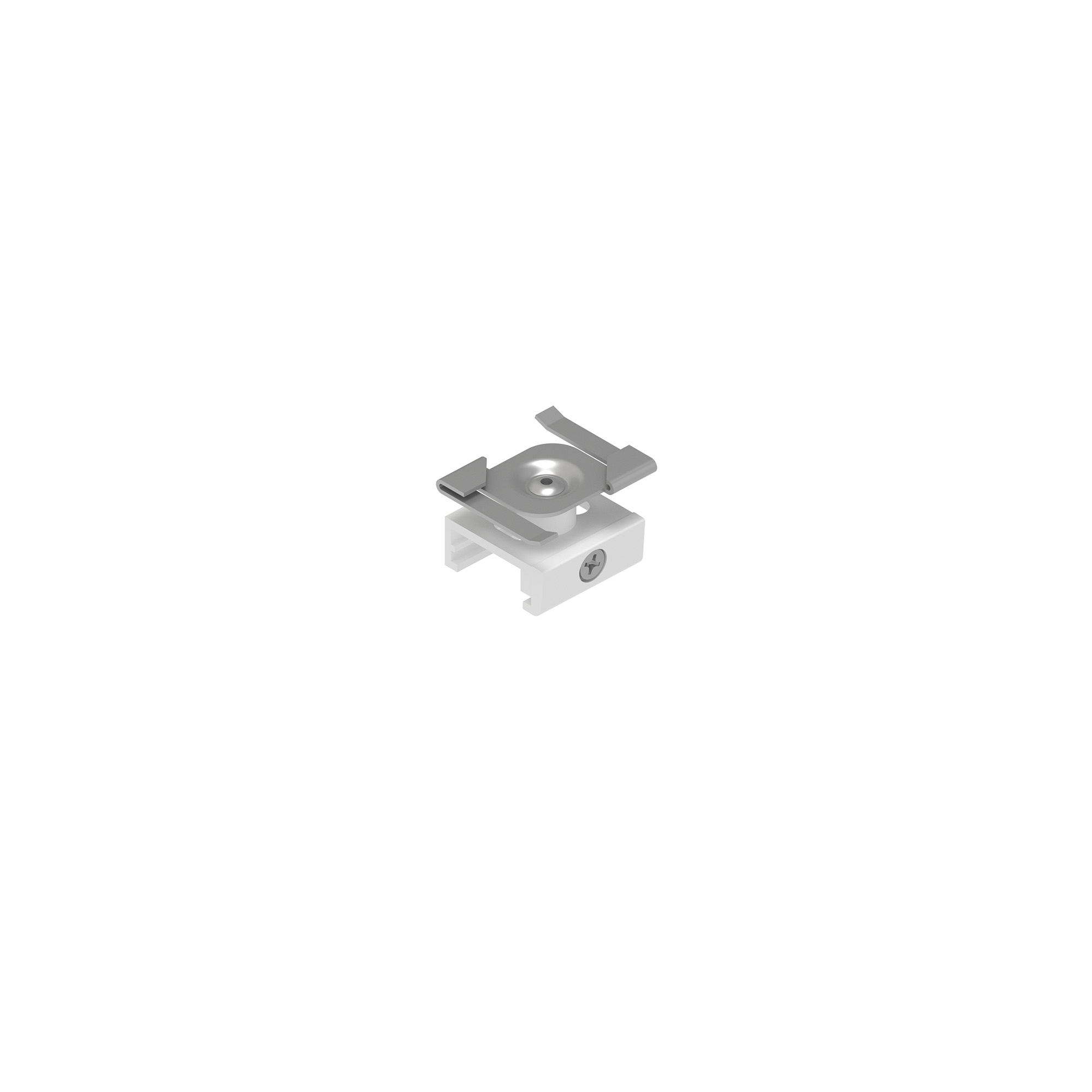 SKBX12 - Image 2