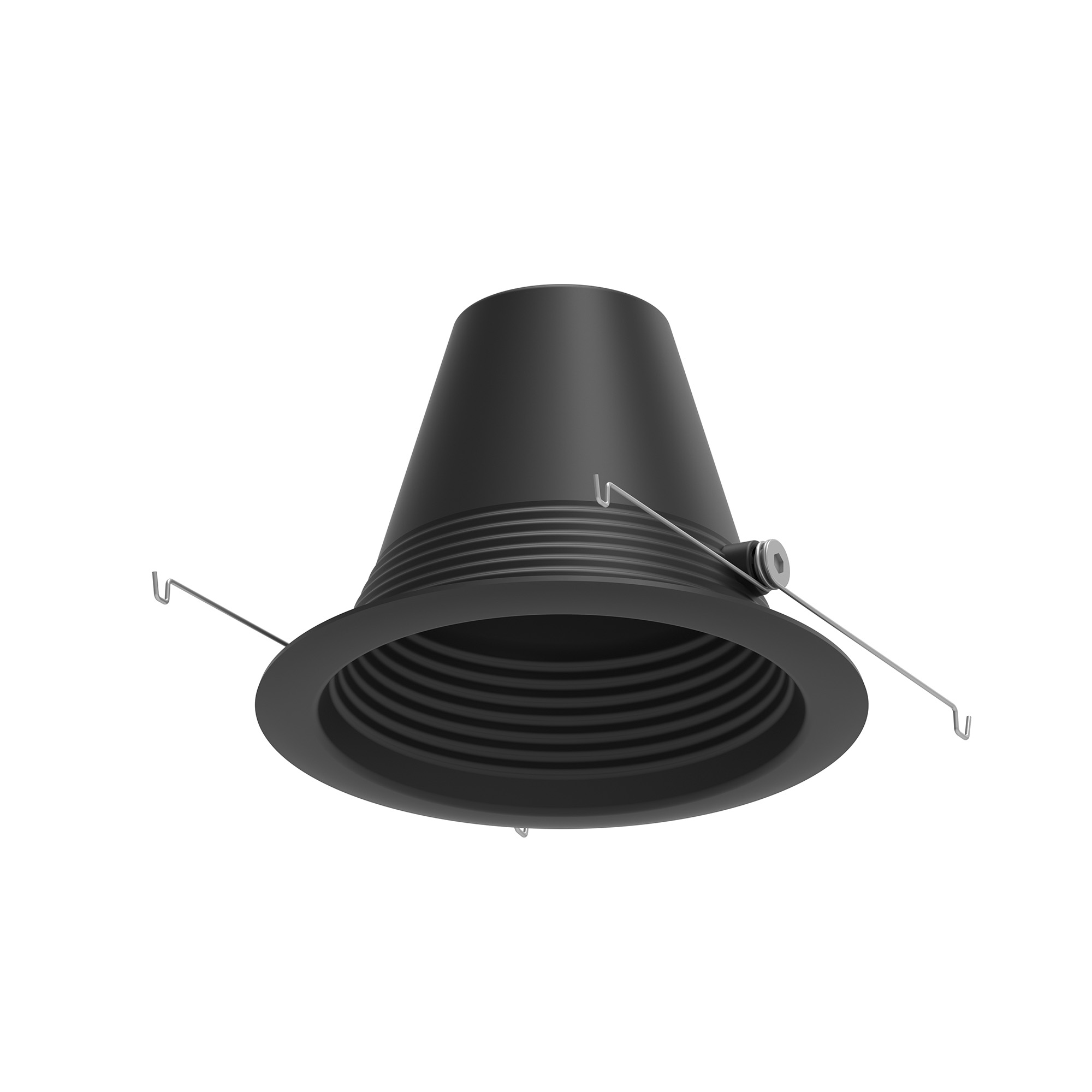 NTP-713 - Image 2