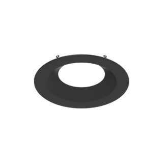 NDT-61RR