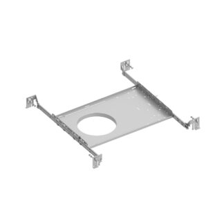NFC-R475