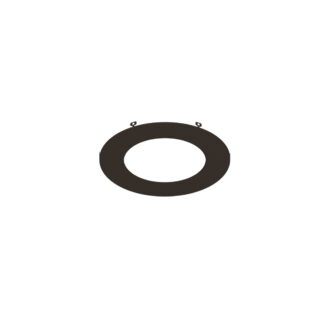 NFLAT-4R