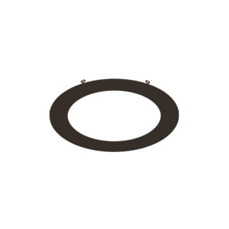 NFLAT-6R