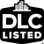 DLC-logo