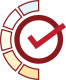 contractor-series-cct-icon