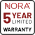 nl-5-year-warranty